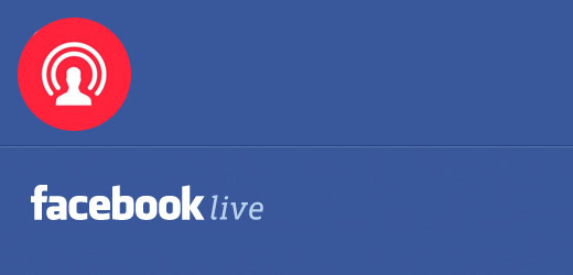 How to Facebook Live with Blackmagic products and Wirecast