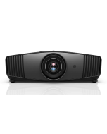 BenQ W5700 DLP 4K Projector ( Ex-Demo )