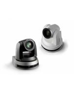 Lumens VC-A70H 4k HDBaseT PTZ Camera
