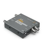 ATEM Streaming Bridge