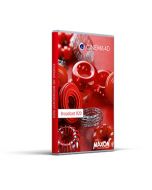 Maxon Cinema 4D Broadcast R20