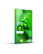 Maxon Cinema 4D Prime R20