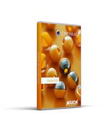 Maxon Cinema 4D Studio