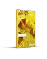 Maxon Cinema 4D Visualize R20