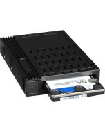 evocept CopyDisk SATA 2.5in to 3.5in Converter