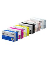 EPSON DiscProducer Ink Set