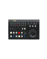 HyperDeck Extreme Control