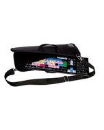 LogicGo - Bag for Astra keyboard