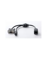 Lumens VC-AC06 - Cable Type: RJ45