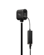 Mevo Start Ethernet Power Adapter 