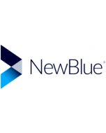NewBlue Titler Pro 7 Ultimate for EDIUS X (+ 150 templates)