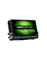 Video Devices PIX-E5 