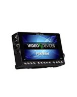 Video Devices PIX-E5H