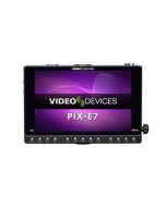 Video Devices PIX-E7