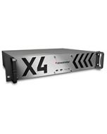 StreamStar - Streamstar X4 Generation 2 - 1080i