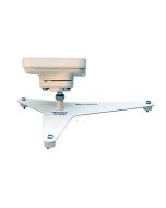 Mount to suit BENQ W2700