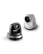 Lumens VC-A50P IP/3GSDI/HDMI PTZ Camera