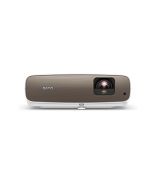 BenQ W2710i  | DLP Projector/ 4K UHD/ 