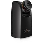 Brinno TLC200 Pro Time Lapse Camera & Accessories