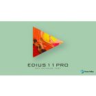 EDIUS 11 Pro | Grass Valley NLE