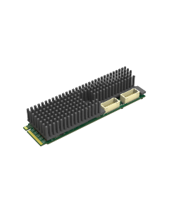 Magewell Eco Capture dual HDMI M.2