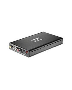 1T-VS-622 OneTask Up Converter - Video/Stereo to HDMI