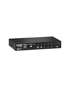 1T-FC-766 HDMI v1.3 to 3G/HD/SD-SDI Converter