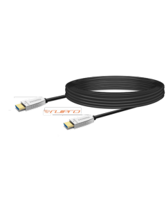 Ruipro HDMI Fibre Optic Cable 4K