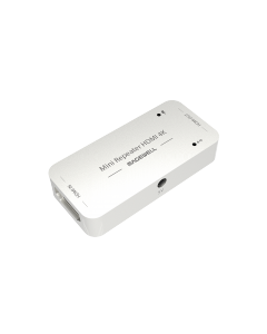 Magewell Mini Repeater HDMI 4k