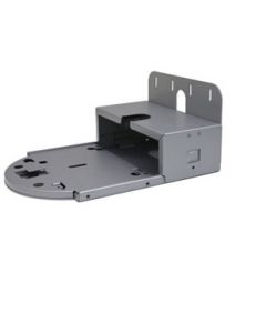Wall mount for VC-GXX and VC-AXX Cameras (Black)
