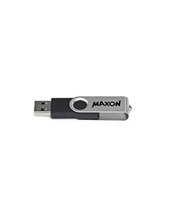 Maxon R20 USB Media ( Download will NOT be provided )