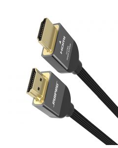 Ruipro 8K Ultra High Speed Certified Cable