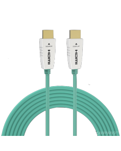 Ruipro HDMI Fibre Optic Cable 8K