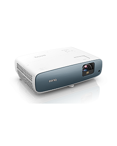 BENQ TK850 DLP Projector/ 4K UHD/ 3000ANSI