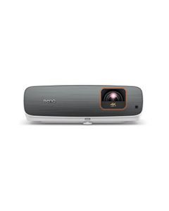 BENQ TK860i DLP Projector/ 4K UHD/ 3300ANSI