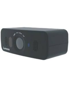 Lumens VC-B10U | USB ePTZ Camera 