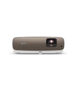 BenQ W2710i  | DLP Projector/ 4K UHD/ 