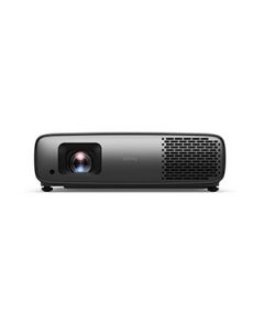 Benq W4000i 4K Projector