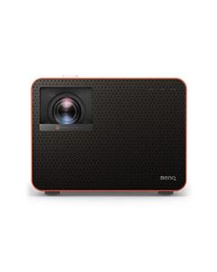 BENQ X3100i |4LED 4K HDR Gaming Projector