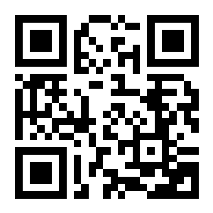 Mobile QR code for connecting to What's App contact whats-app-qr