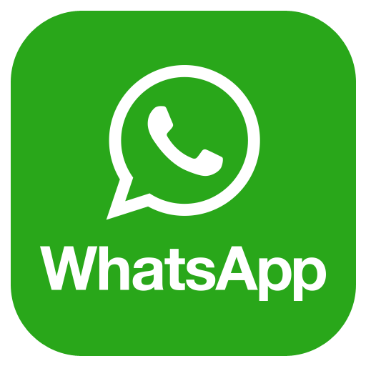 Browser link to What's App contact Chat With Us